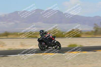 media/Mar-17-2023-2WTD (Fri) [[6b1cf33d9d]]/B Group/Session 2 (Turn 3 Exit Speed Pans)/